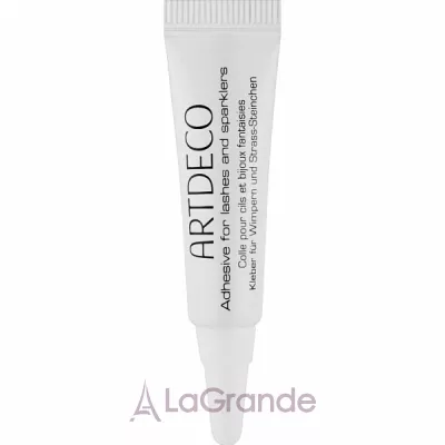 Artdeco Adhesive For Lashes And Sparklers ���� ��� ������
