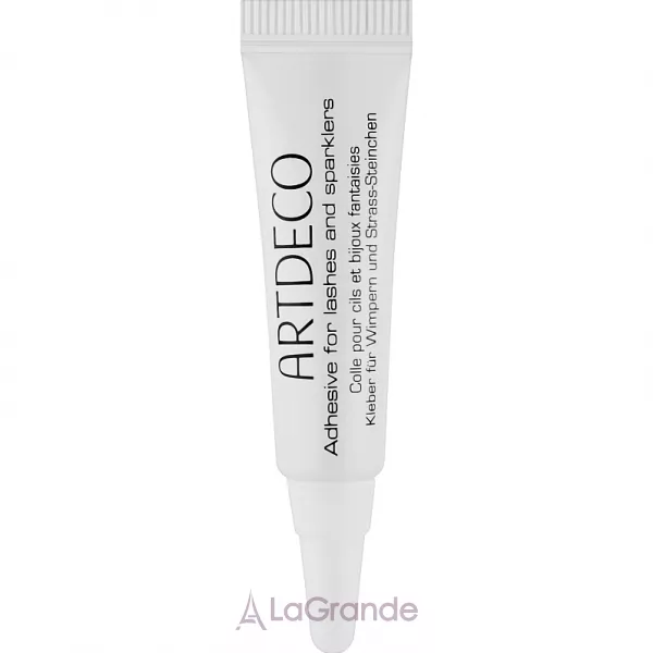 Artdeco Adhesive For Lashes And Sparklers ���� ��� ��