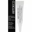 Artdeco Adhesive For Lashes And Sparklers ���� ��� ������