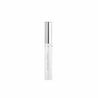 Lumene Nordic Chic Eyebrow Fixing Gel ����, ����������� ����� ������