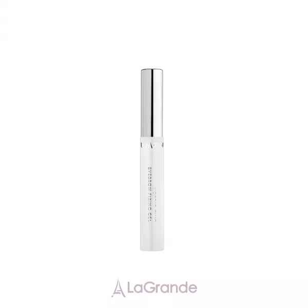 Lumene Nordic Chic Eyebrow Fixing Gel ����, ����������� ����� ������