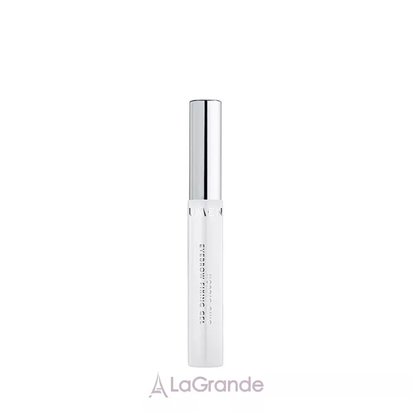 Lumene Nordic Chic Eyebrow Fixing Gel ����, ����������� ����� ������