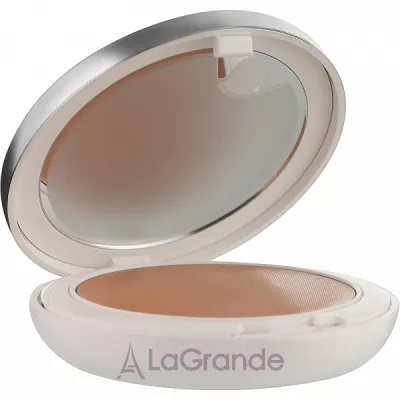 Artdeco All in One Cream Foundation ��������� ������ ��� ����