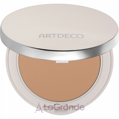 Artdeco All in One Cream Foundation ��������� ������ ��� ����