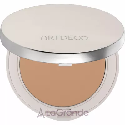 Artdeco All in One Cream Foundation ��������� ������ ��� ����
