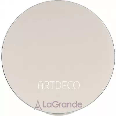 Artdeco All in One Cream Foundation ��������� ������ ��� ����