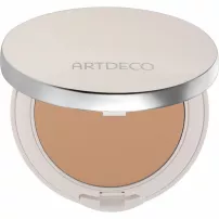 Artdeco All in One Cream Foundation �������� ������ ��� �������