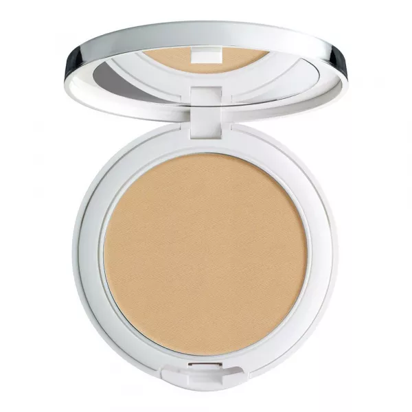 Artdeco All in One Cream Foundation ��������� ������ ��� ����