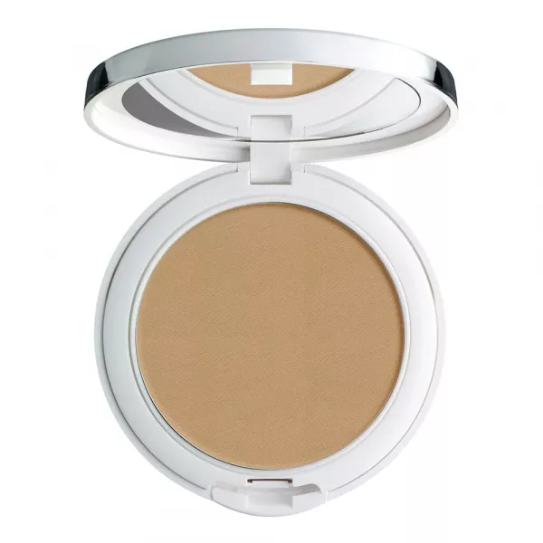 Artdeco All in One Cream Foundation ��������� ������ ��� ����