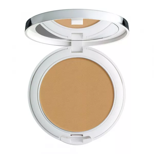 Artdeco All in One Cream Foundation ��������� ������ ��� ����