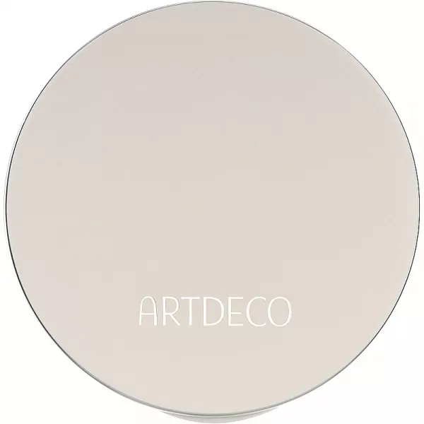 Artdeco All in One Cream Foundation ��������� ������ ��� ����