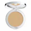 Artdeco All in One Cream Foundation ��������� ������ ��� ����