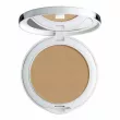 Artdeco All in One Cream Foundation 10 Cashmere