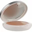 Artdeco All in One Cream Foundation ��������� ������ ��� ����