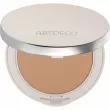 Artdeco All in One Cream Foundation ��������� ������ ��� ����