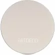 Artdeco All in One Cream Foundation ��������� ������ ��� ����