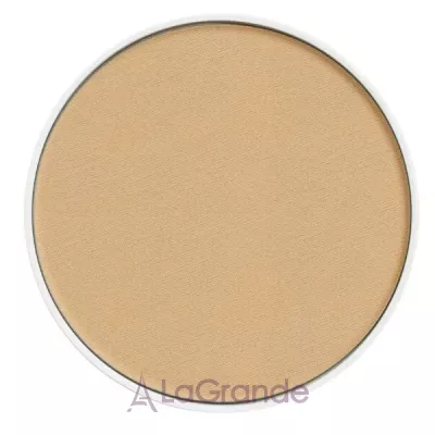 Artdeco All in One Cream Foundation Refill ��������� ������ ��� ���� (�������� ����)