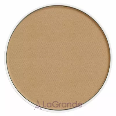 Artdeco All in One Cream Foundation Refill ��������� ������ ��� ���� (�������� ����)