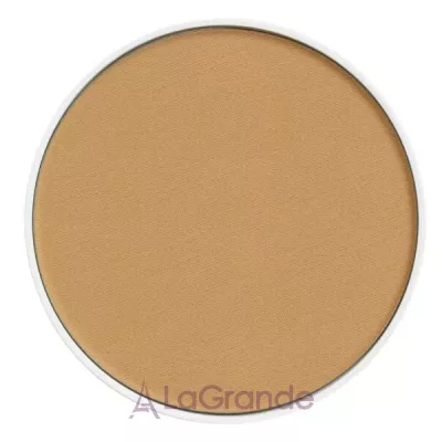 Artdeco All in One Cream Foundation Refill ��������� ������ ��� ���� (�������� ����)