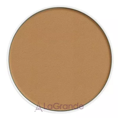 Artdeco All in One Cream Foundation Refill ��������� ������ ��� ���� (�������� ����)