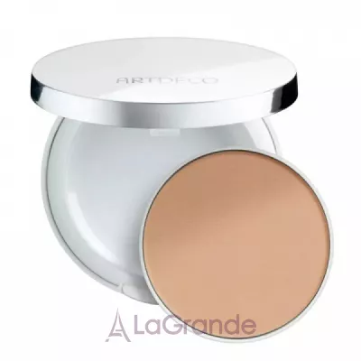 Artdeco All in One Cream Foundation Refill ��������� ������ ��� ���� (�������� ����)