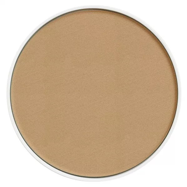 Artdeco All in One Cream Foundation Refill ��������� ������ ��� ���� (�������� ����)