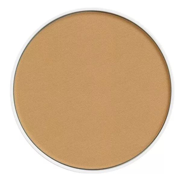 Artdeco All in One Cream Foundation Refill ��������� ������ ��� ���� (�������� ����)