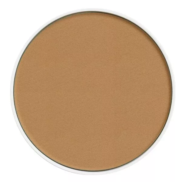 Artdeco All in One Cream Foundation Refill ��������� ������ ��� ���� (�������� ����)