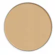 Artdeco All in One Cream Foundation Refill ��������� ������ ��� ���� (�������� ����)