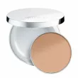 Artdeco All in One Cream Foundation Refill ��������� ������ ��� ���� (�������� ����)