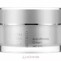Artdeco Skin Yoga Face Anti-Wrinkle Cream With Q10 ���������� ���� ��� ������� � ��������� Q10 (������)