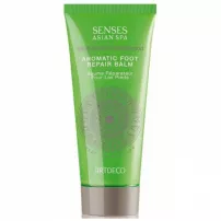 Artdeco Senses Asian Spa Deep Relaxation Aromatic Foot Repair Balm ������������� ������� ��� ������� ��� (������)