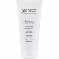 Artdeco Skin Yoga Face Bamboo Face Scrub ���������� ���� ��� ����� � ���������� ������� (������)