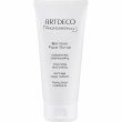 Artdeco Skin Yoga Face Bamboo Face Scrub 50ml