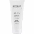 Artdeco Skin Yoga Face Bamboo Face Scrub 50ml