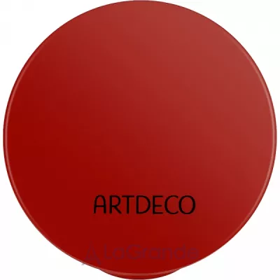 Artdeco Blush Couture Limited Edition Diamonds & Lights ����������� ������