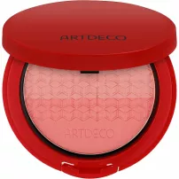 Artdeco Blush Couture Limited Edition Diamonds & Lights ��������� ���'���