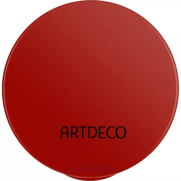 Artdeco Blush Couture Limited Edition Diamonds & Lights ����������� ������
