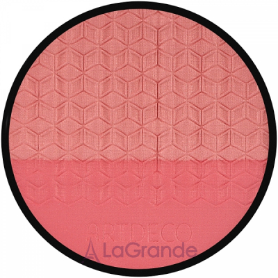 Artdeco Blush Couture Limited Edition Diamonds & Lights Refill ����������� ������ (�������� ����)