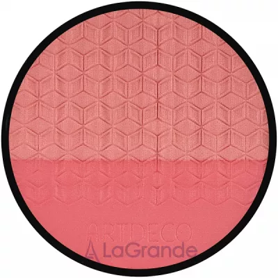 Artdeco Blush Couture Limited Edition Diamonds & Lights Refill ����������� ������ (�������� ����)