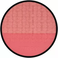 Artdeco Blush Couture Limited Edition Diamonds & Lights Refill ��������� ���'��� (�������� ����)