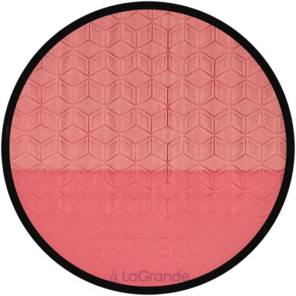 Artdeco Blush Couture Limited Edition Diamonds & Lights Refill ����������� ������ (�������� ����)