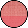 Artdeco Blush Couture Limited Edition Diamonds & Lights Refill 10g