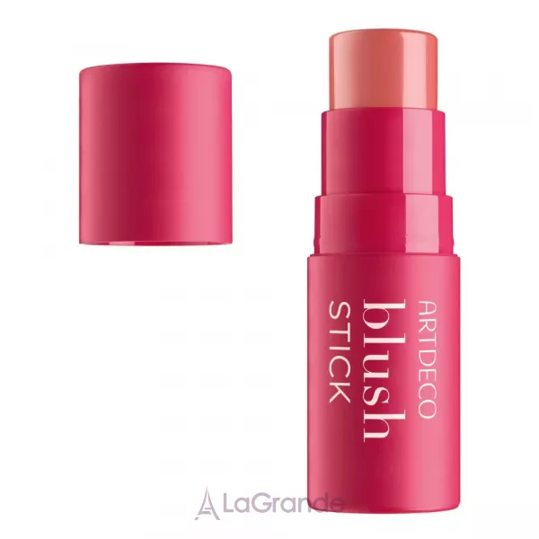 Artdeco Blush Stick ������-���� ��� ����