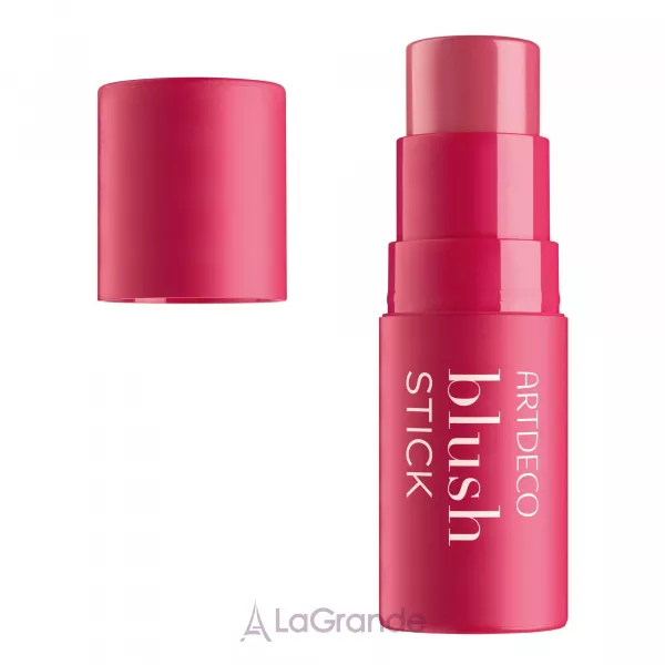 Artdeco Blush Stick ������-���� ��� ����
