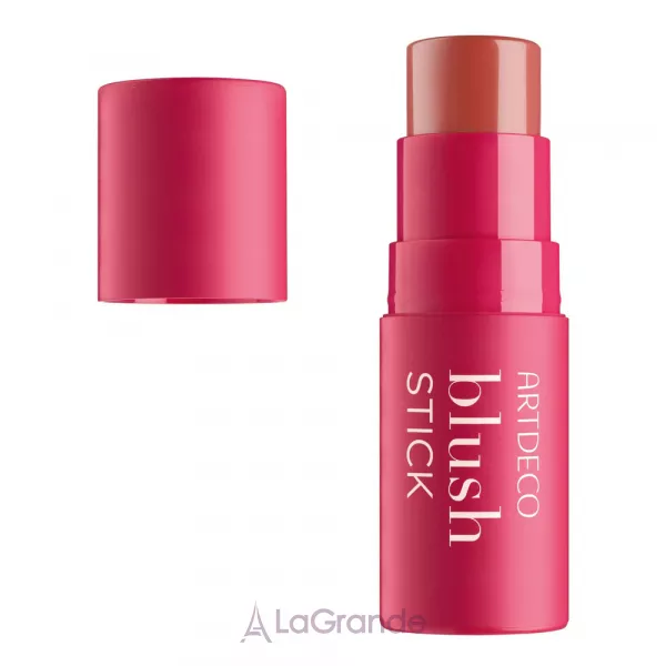 Artdeco Blush Stick ������-���� ��� ����