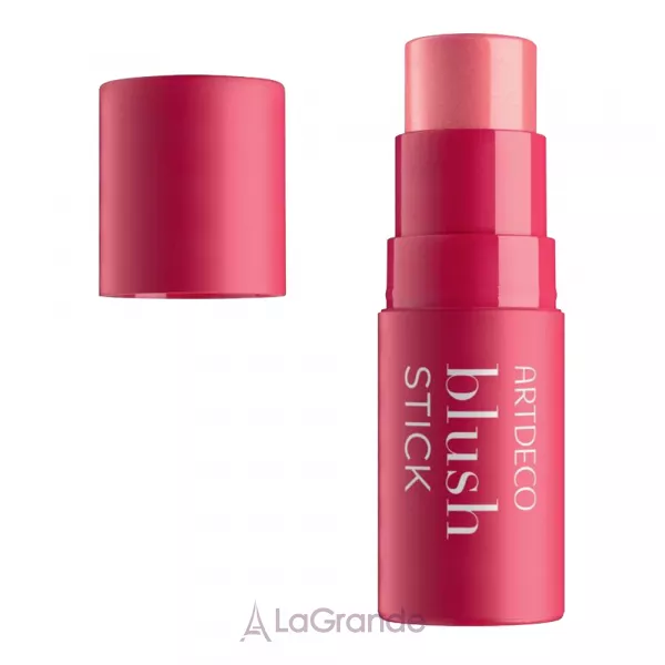 Artdeco Blush Stick ������-���� ��� ����