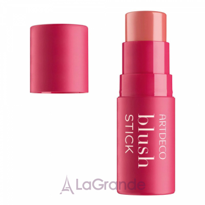 Artdeco Blush Stick ������-���� ��� ���� (������)