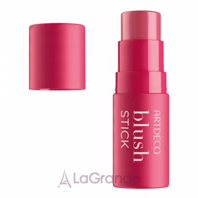 Artdeco Blush Stick ������-���� ��� ���� (������)