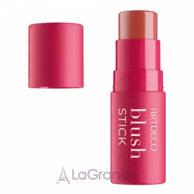 Artdeco Blush Stick ������-���� ��� ���� (������)